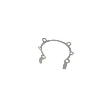 Echo Part# V102000050 Crankcase Gasket - Genuine OEM