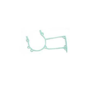 Echo Part# V102000060 Crankcase Gasket - Genuine OEM