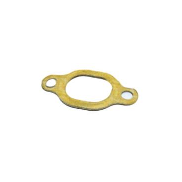 Echo Part# V103000290 Intake Gasket - Genuine OEM