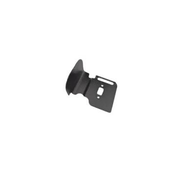 Echo Part# V104000061 Exhaust Shield - Genuine OEM