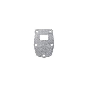Echo Part# V104000220 Exhaust Gasket - Genuine OEM