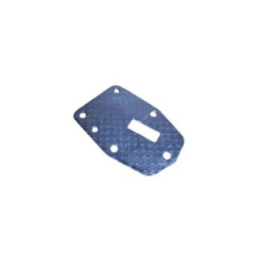Echo Part# V104000231 Exhaust Gasket - Genuine OEM