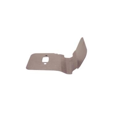 Echo Part# V104000241 Exhaust Gasket - Genuine OEM