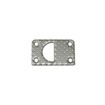 Echo Part# V104000551 Exhaust Gasket - Genuine OEM