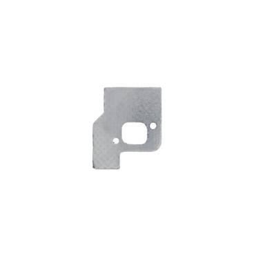 Echo Part# V104000580 Exhaust Gasket - Genuine OEM