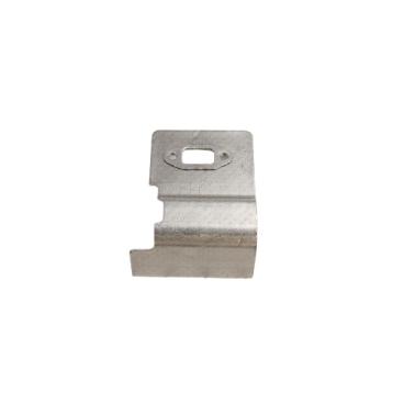 Echo Part# V104000660 Exhaust Shield - Genuine OEM
