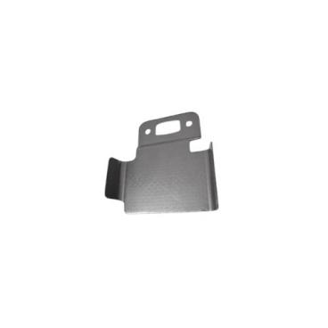 Echo Part# V104000720 Exhaust Gasket - Genuine OEM