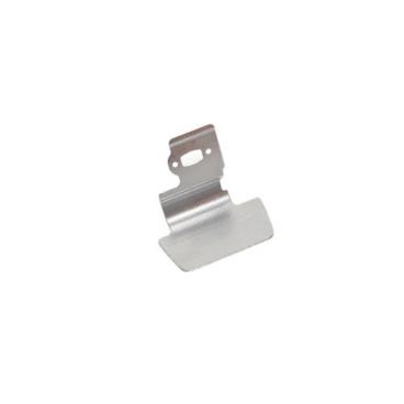 Echo Part# V104000820 Exhaust Shield - Genuine OEM