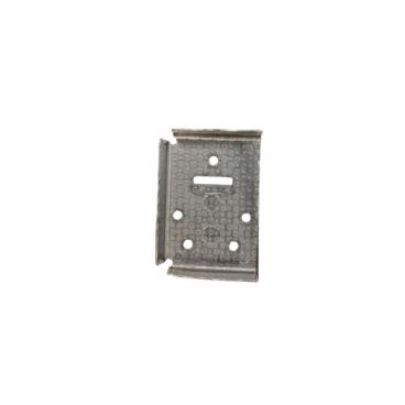 Echo Part# V104000840 Exhaust Gasket - Genuine OEM