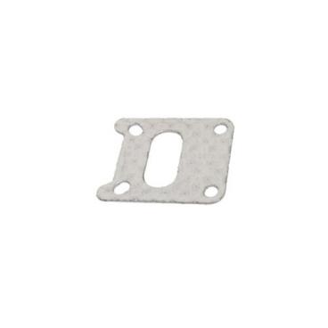 Echo Part# V104000860 Exhaust Gasket - Genuine OEM
