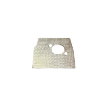 Echo Part# V104000920 Exhaust Gasket - Genuine OEM