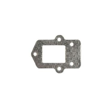 Echo Part# V104000941 Exhaust Gasket - Genuine OEM