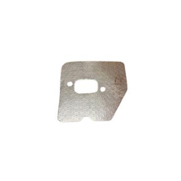 Echo Part# V104001780 Exhaust Gasket - Genuine OEM