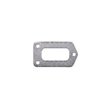 Echo Part# V104001850 Exhaust Gasket - Genuine OEM