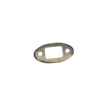 Echo Part# V104001860 Exhaust Gasket - Genuine OEM