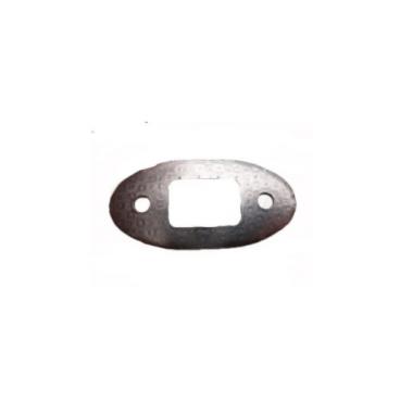 Echo Part# V104001960 Exhaust Gasket - Genuine OEM