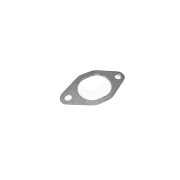 Echo Part# V104002150 Exhaust Gasket - Genuine OEM