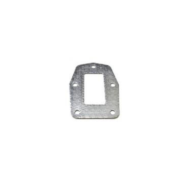Echo Part# V104002220 Exhaust Gasket - Genuine OEM