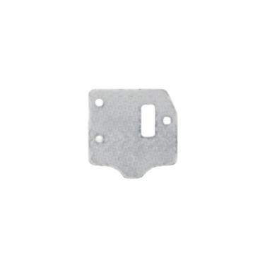 Echo Part# V104002380 Exhaust Gasket - Genuine OEM