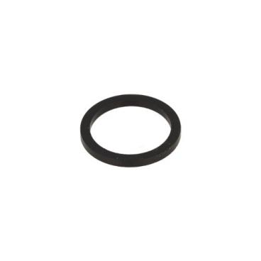 Echo Part# V107000180 Cap Gasket - Genuine OEM