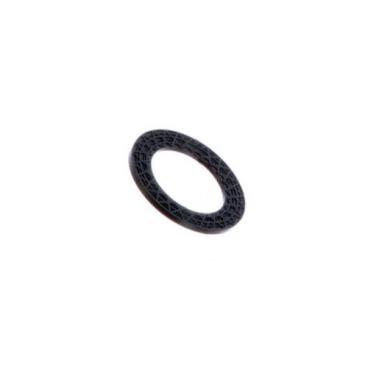 Echo Part# V107000210 Fuel Cap Gasket - Genuine OEM