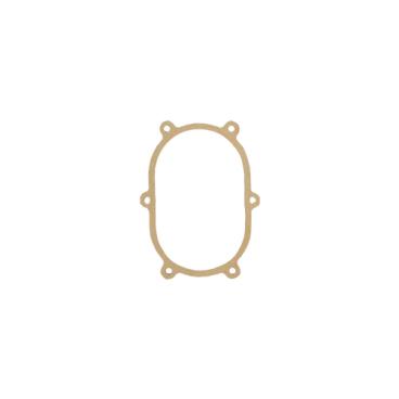 Echo Part# V110000020 Gear Case Gasket - Genuine OEM
