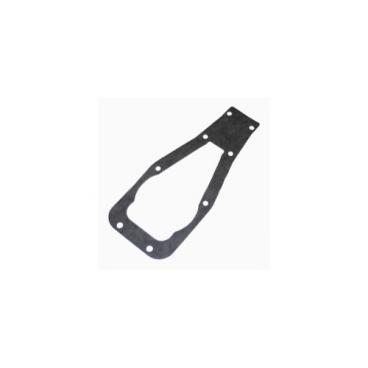 Echo Part# V110000051 Gear Housing Gasket - Genuine OEM