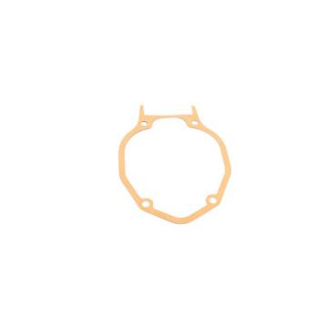 Echo Part# V110000230 Gearcase Gasket - Genuine OEM