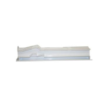 Viking Part# V12064601 Center Crisper Glide - Genuine OEM