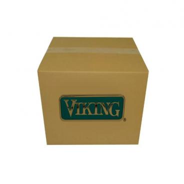 Viking Part# V12144004 Shelf (OEM)