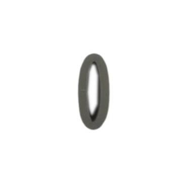 Echo Part# V129000160 Foam Pad - Genuine OEM
