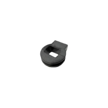 Echo Part# V130000030 Choke Grommet - Genuine OEM