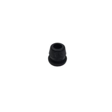 Echo Part# V137000010 Fuel Grommet - Genuine OEM