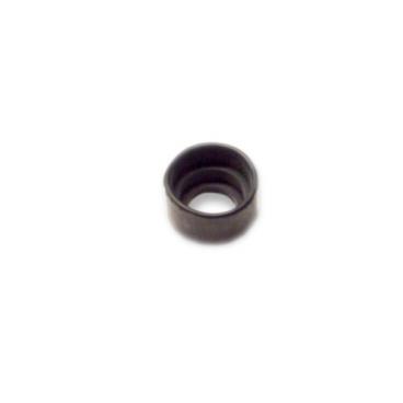 Echo Part# V141000090 Plug Grommet - Genuine OEM