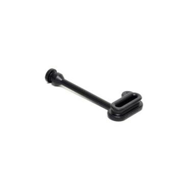Echo Part# V144000670 Grommet - Genuine OEM