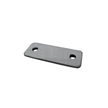 Echo Part# V150001760 Eye Plate - Genuine OEM