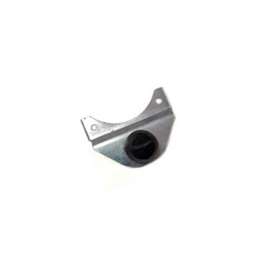 Echo Part# V152002220 Tank Bracket - Genuine OEM