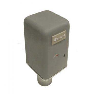 Honeywell Part# V2045A1038 Pilot (OEM)
