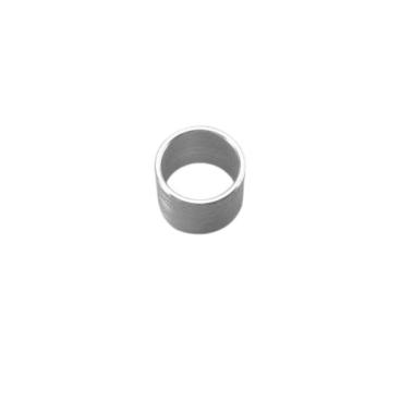 Echo Part# V356000470 Spacer - Genuine OEM