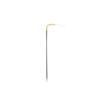 Echo Part# V430000110 Throttle Cable - Genuine OEM