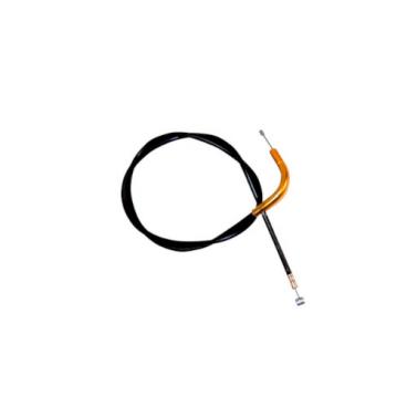 Echo Part# V430000120 Throttle Cable - Genuine OEM