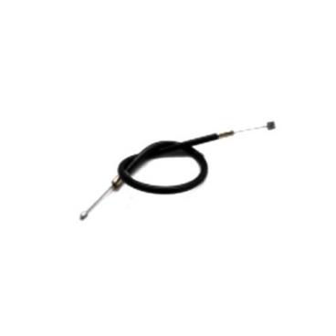 Echo Part# V430000130 Throttle Cable - Genuine OEM
