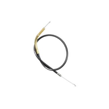 Echo Part# V430000150 Throttle Cable - Genuine OEM