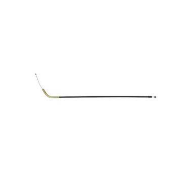 Echo Part# V430000730 Throttle Cable - Genuine OEM