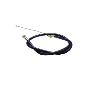 Echo Part# V430001760 Throttle Cable - Genuine OEM