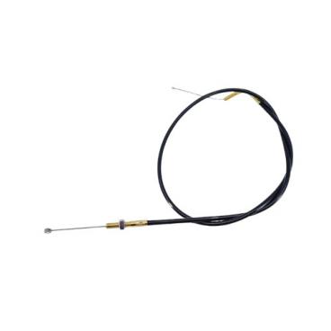 Echo Part# V430002280 Throttle Cable - Genuine OEM