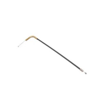 Echo Part# V430003890 Throttle Cable - Genuine OEM