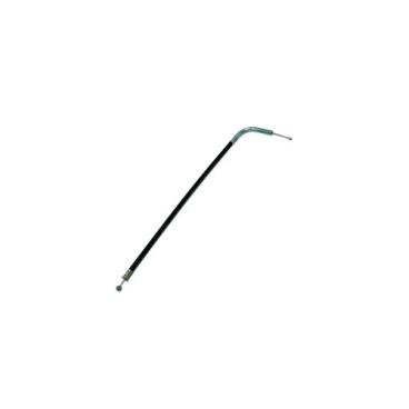 Echo Part# V430004170 Throttle Cable - Genuine OEM