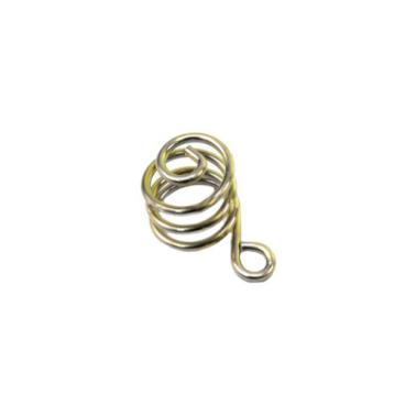 Echo Part# V450000150 Compression Spring - Genuine OEM