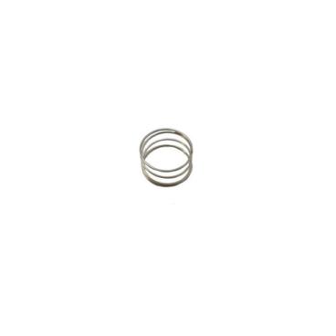 Echo Part# V450000440 Spring - Genuine OEM
